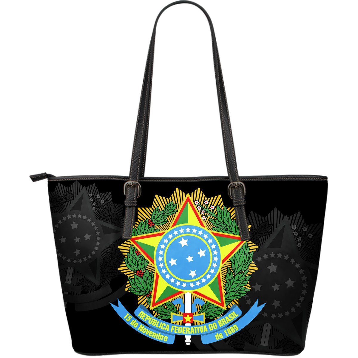 brazil-leather-tote-bag-large-size
