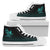 viking-high-top-shoes-the-raven-of-odin-rune-cyan