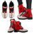 canada-boots-maple-leaf-leather-boots