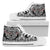 viking-high-top-shoes-raven-blood