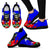haiti-art-flag-mens-womens-sneakers-shoes