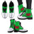 wales-flag-leather-boots