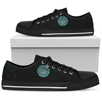 viking-low-top-shoes-viking-bear-claws-cyan-tattoo