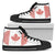 canada-fingerprint-flag-high-top-canvas-shoes-02