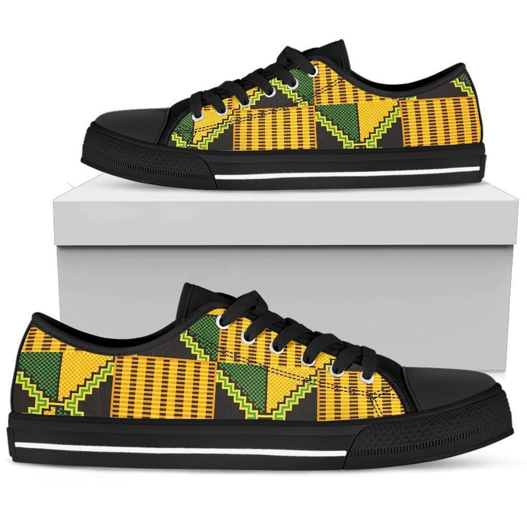 african-shoes-apremoo-kente-low-top