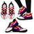 hrvatska-croatia-active-sneakers-shoes