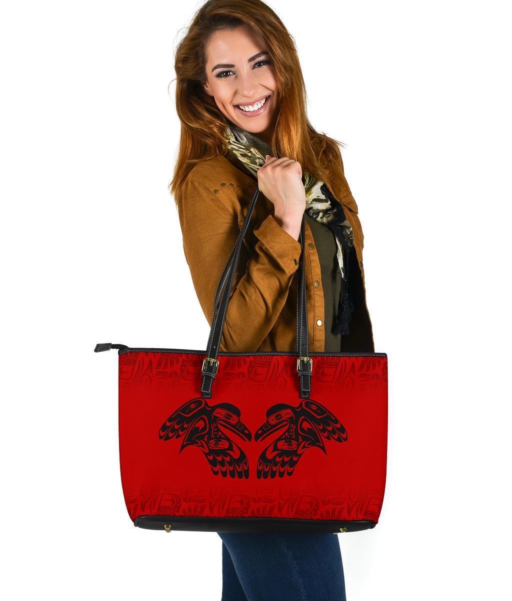 canada-makah-large-leather-tote-red