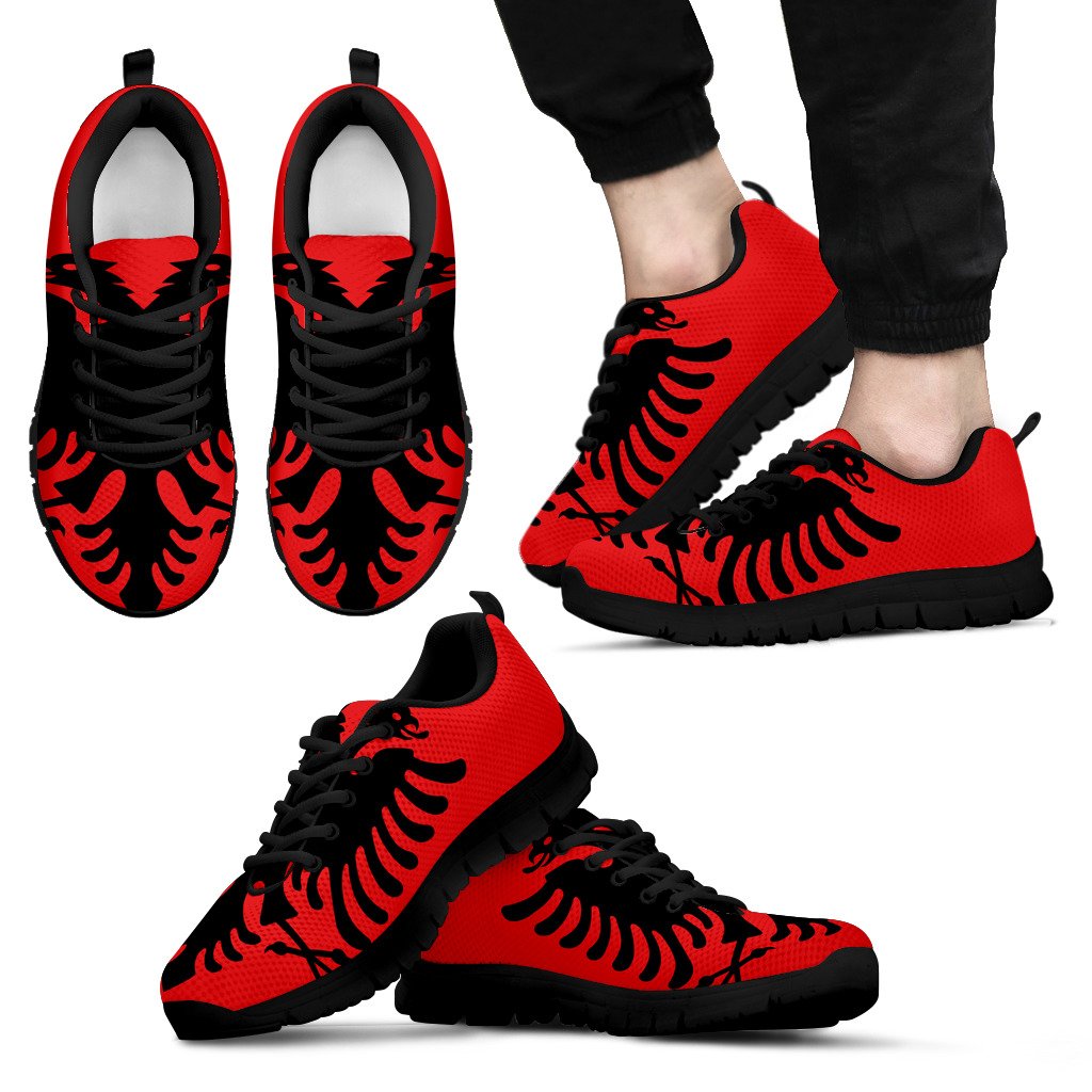 albanian-sneakers-02