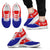 croatia-rising-sneakers