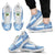 argentina-flag-sneaker-shoe-menswomens