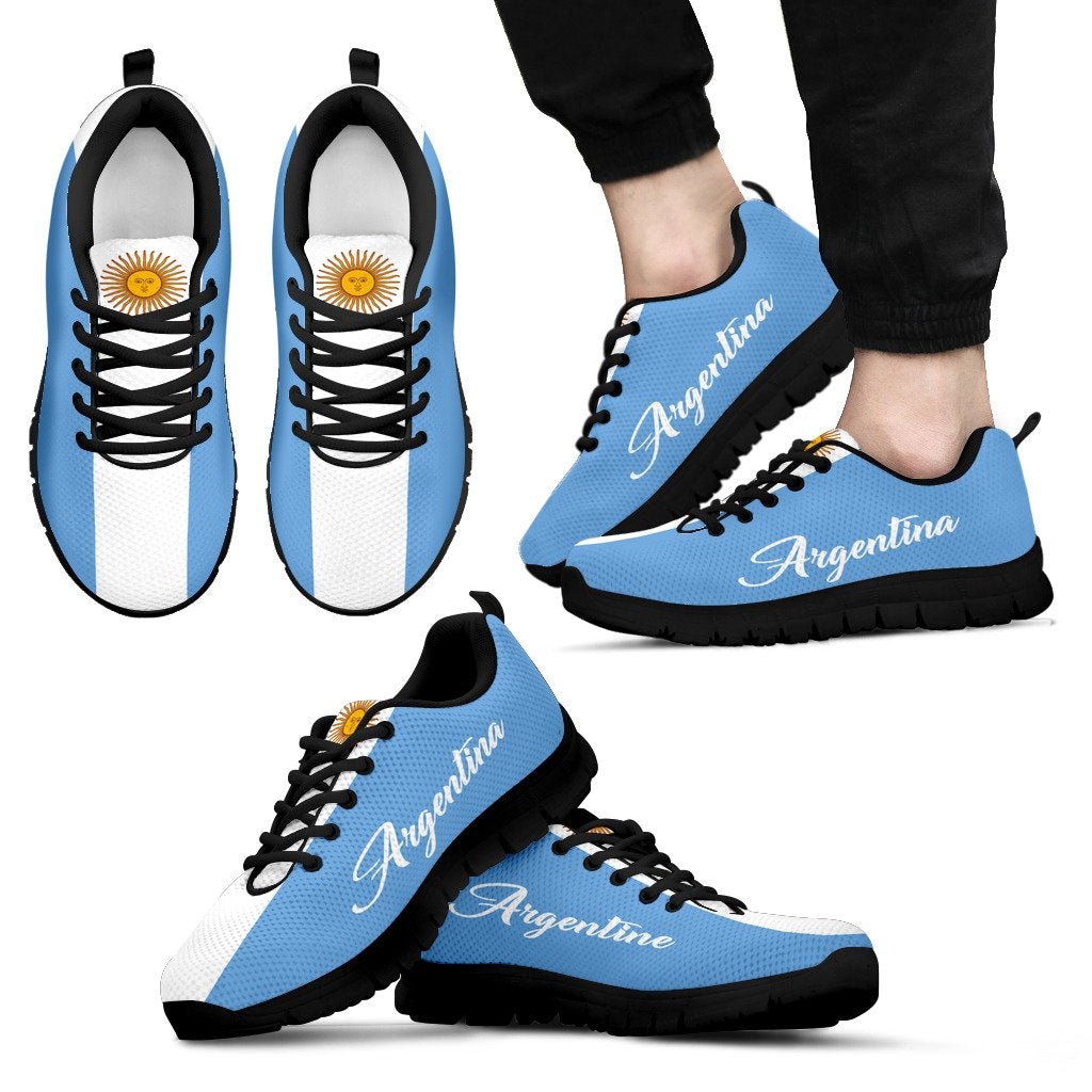 argentina-flag-sneakers