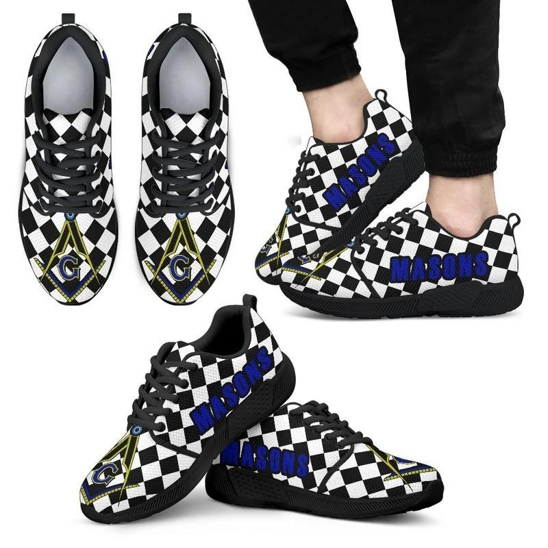 african-shoes-freemasonry-5-sneakers