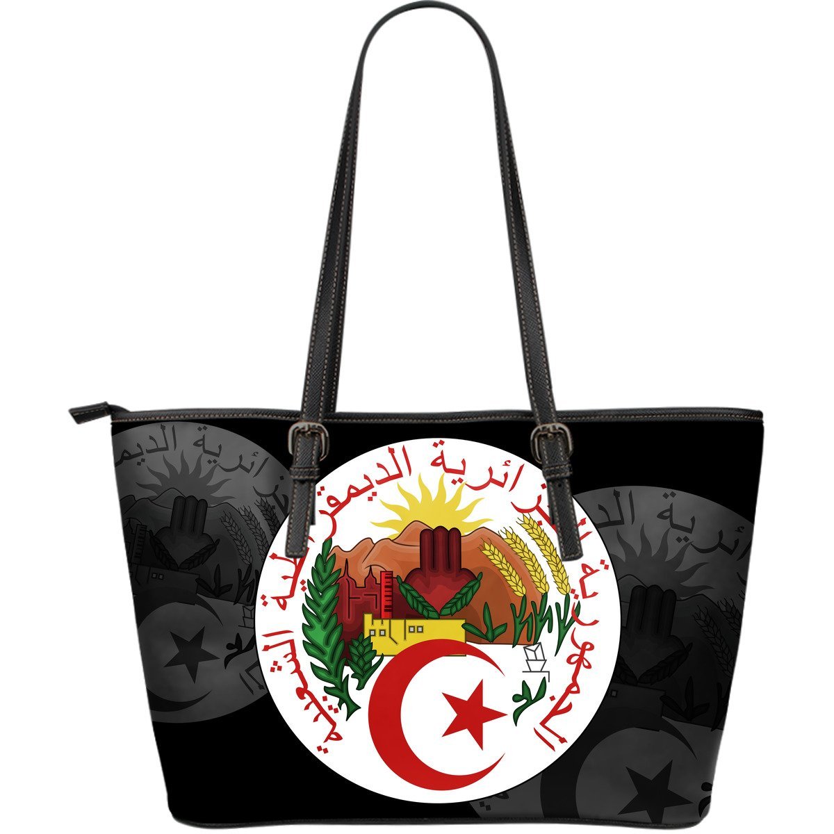 algeria-leather-tote-bag-large-size
