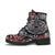 viking-leather-boots-raven-blood