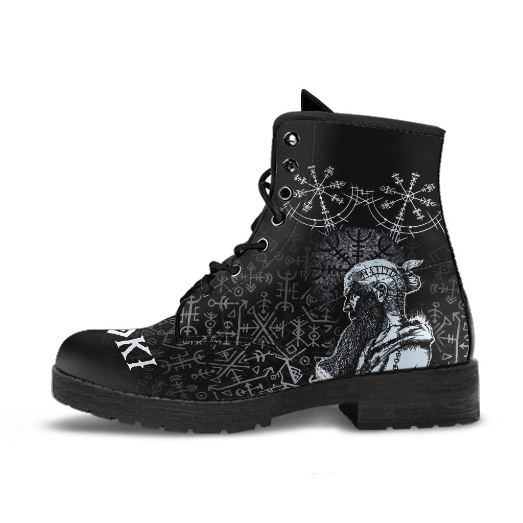 viking-leather-boots-floki