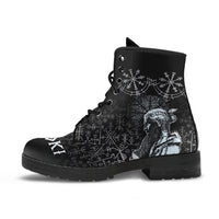 viking-leather-boots-floki