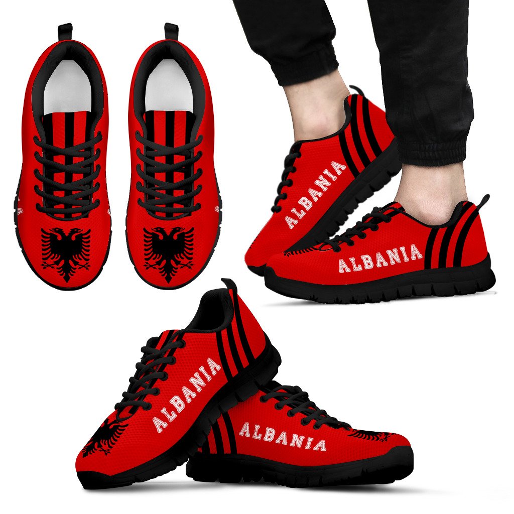 albania-sneakers-triple-style