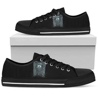 viking-low-top-shoes-spiral-wolf-spirit