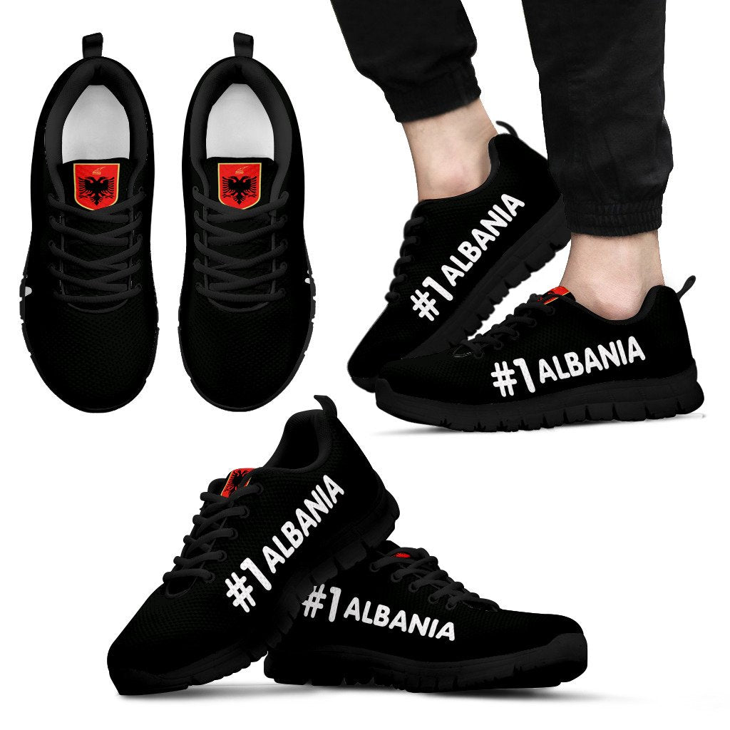albania-hashtag-mens-womens-kids-sneakers-shoes