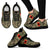 albania-shoes-albania-camo-style-sneakers