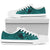 viking-low-top-shoes-ethnic-odin-raven-cyan