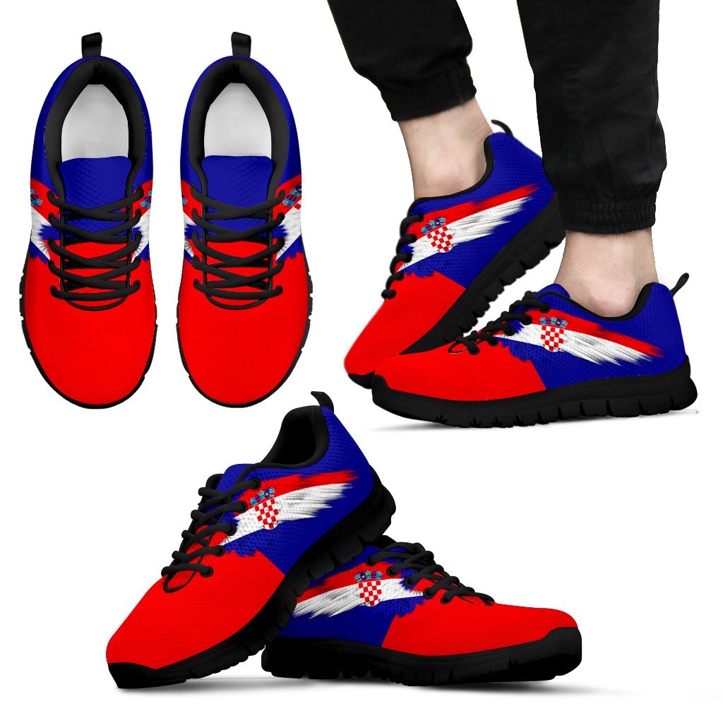 croatia-wing-sneakers-ver-20