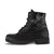 viking-leather-boots-odin-huginn-and-muninn-rune