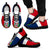 dominican-republic-mens-womens-sneakers-shoes