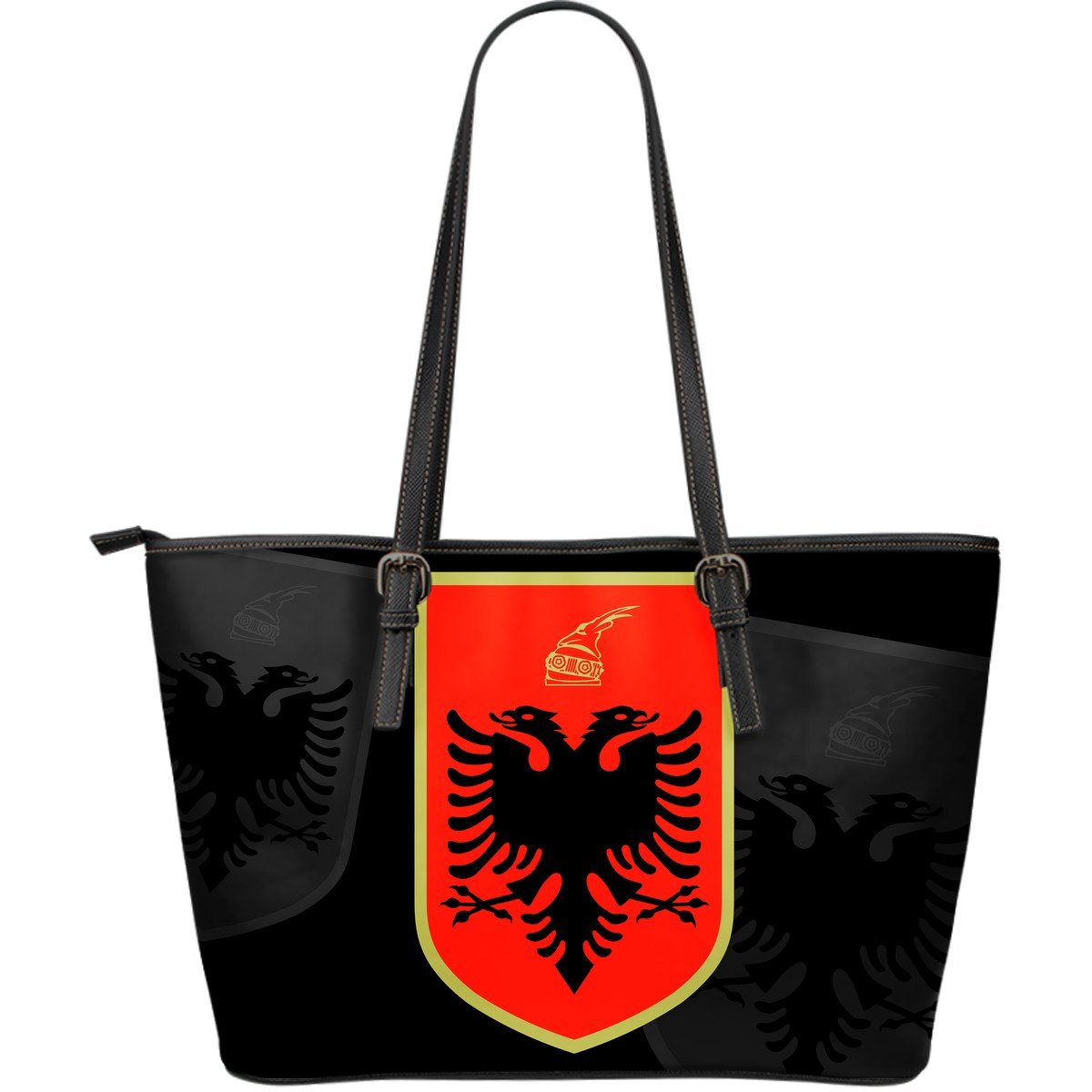 albania-leather-tote-bag-large-size