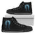 viking-high-top-shoes-fenrir-viking-wolf-and-moon