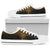 viking-low-top-shoes-skoll-and-hati