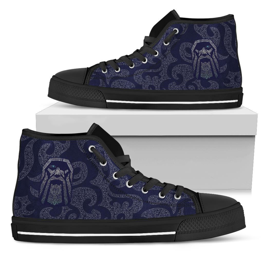 viking-high-top-shoes-odin-god-tattoo-collection