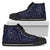 viking-high-top-shoes-odin-god-tattoo-collection