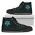 viking-high-top-shoes-fenrir-viking-cyan-3d