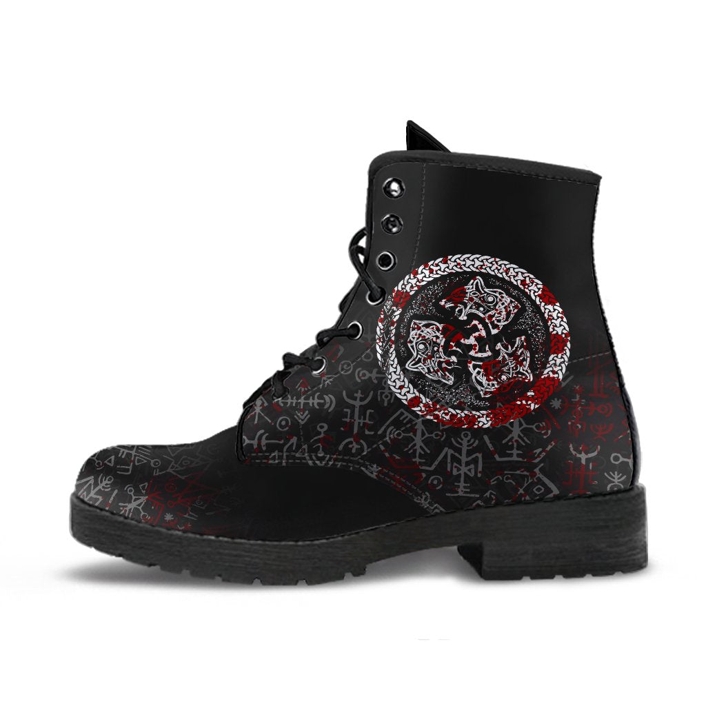 viking-leather-boots-fierce-blood-wolf-symbol-of-a-viking-nordic