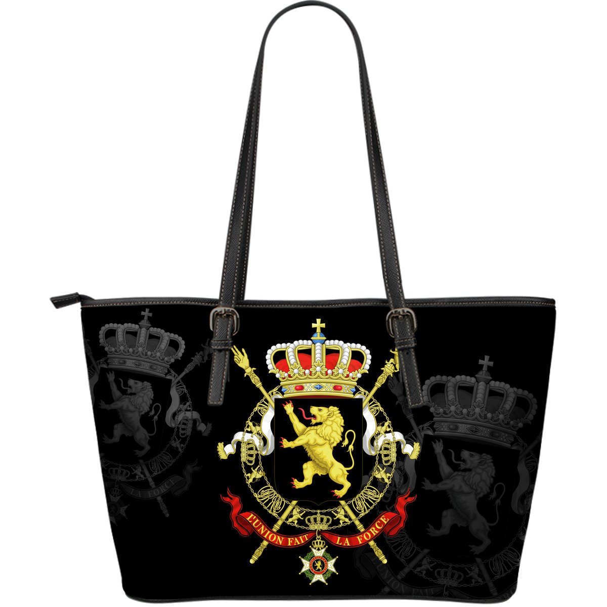 belgium-leather-tote-bag-large-size