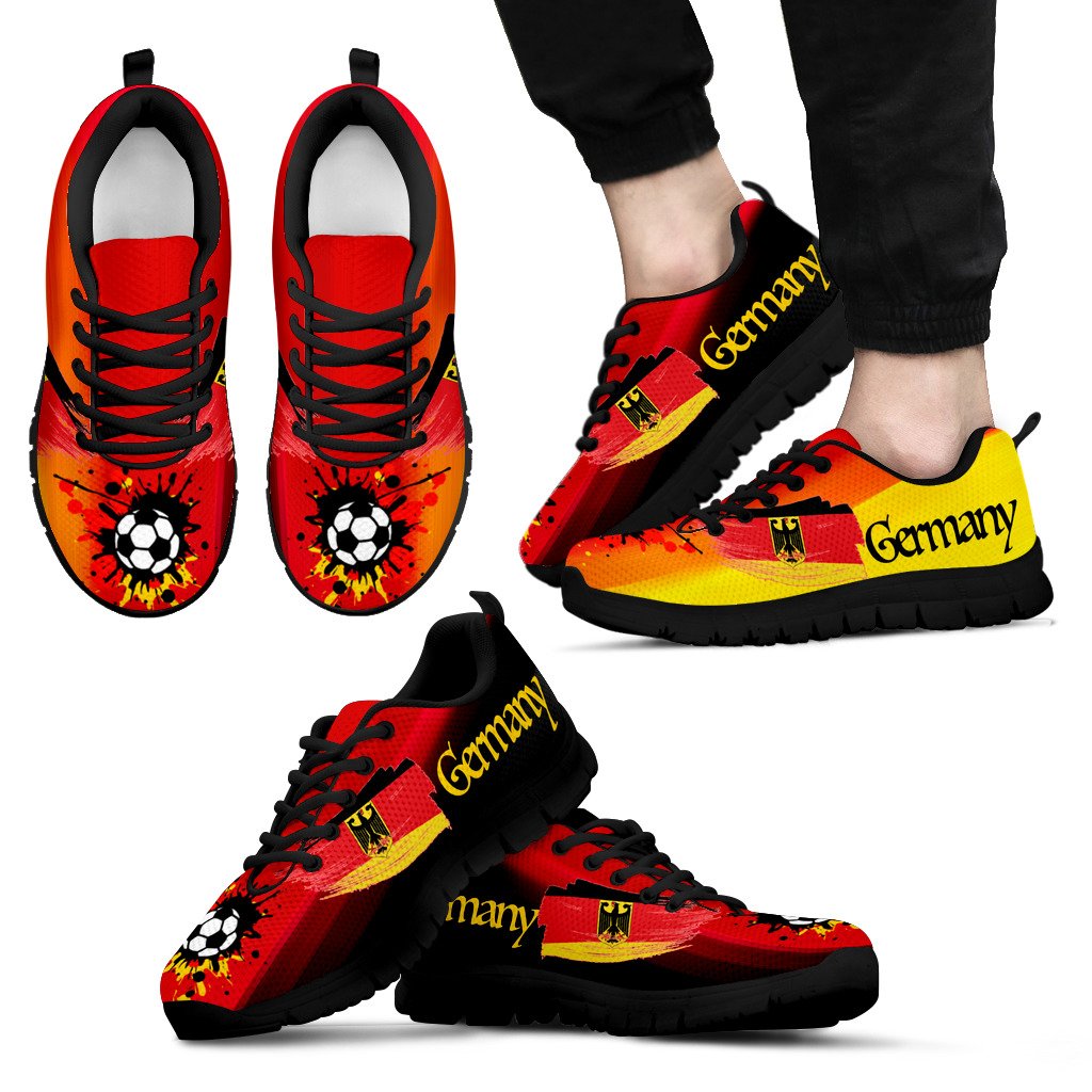 germany-football-mens-womens-sneakers-shoes