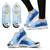 argentina-world-cup-mens-womens-sneakers-shoes