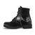 viking-leather-boots-raven-and-wolf-special-tattoo