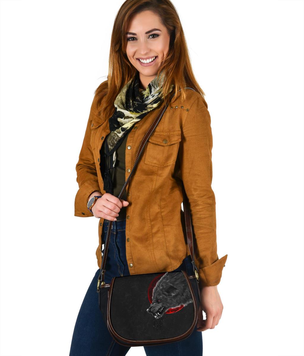 viking-saddle-bag-wolf-and-blood-moon