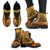 canada-leather-boots-deer-in-maple-leaf