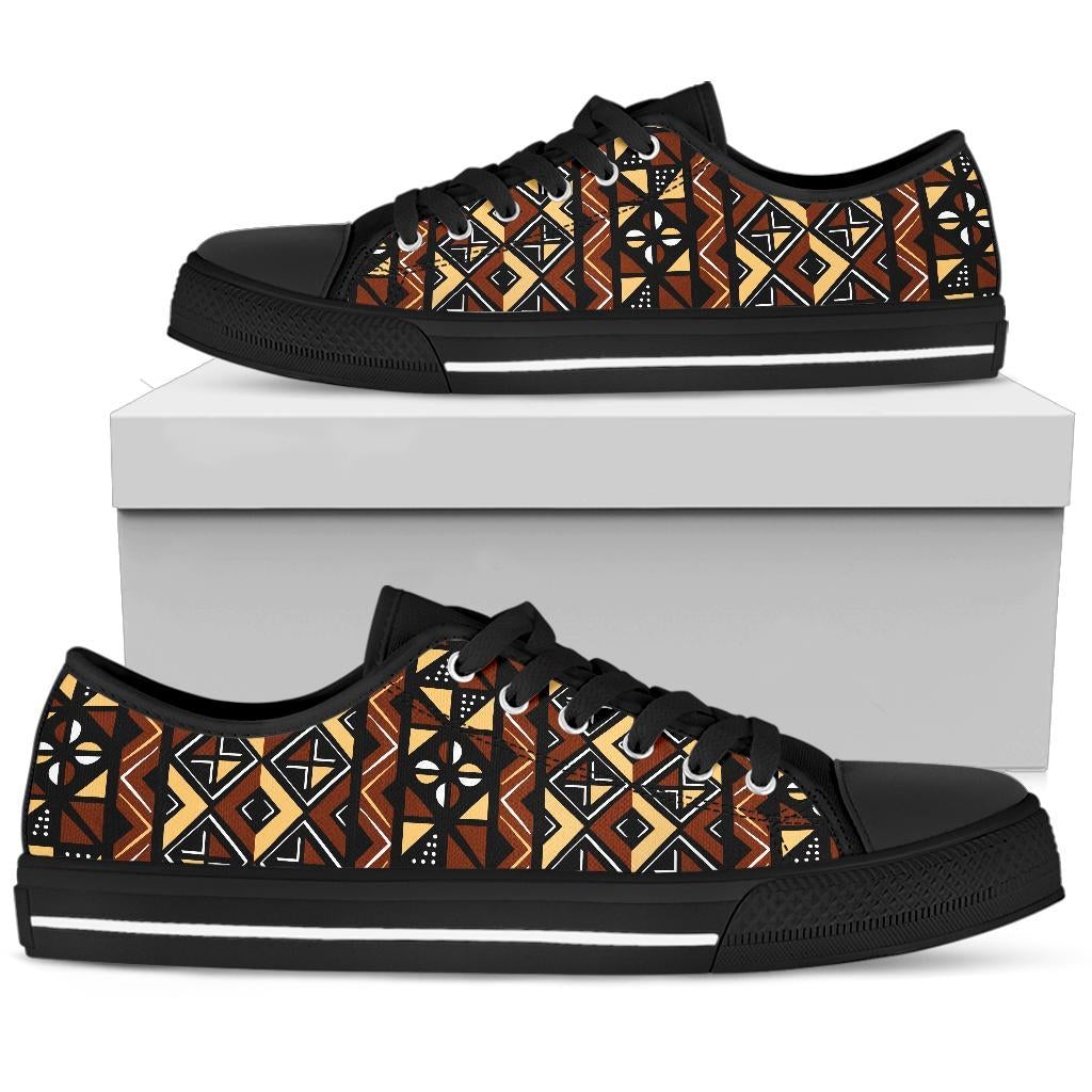 african-shoes-coffee-bogolan-low-top