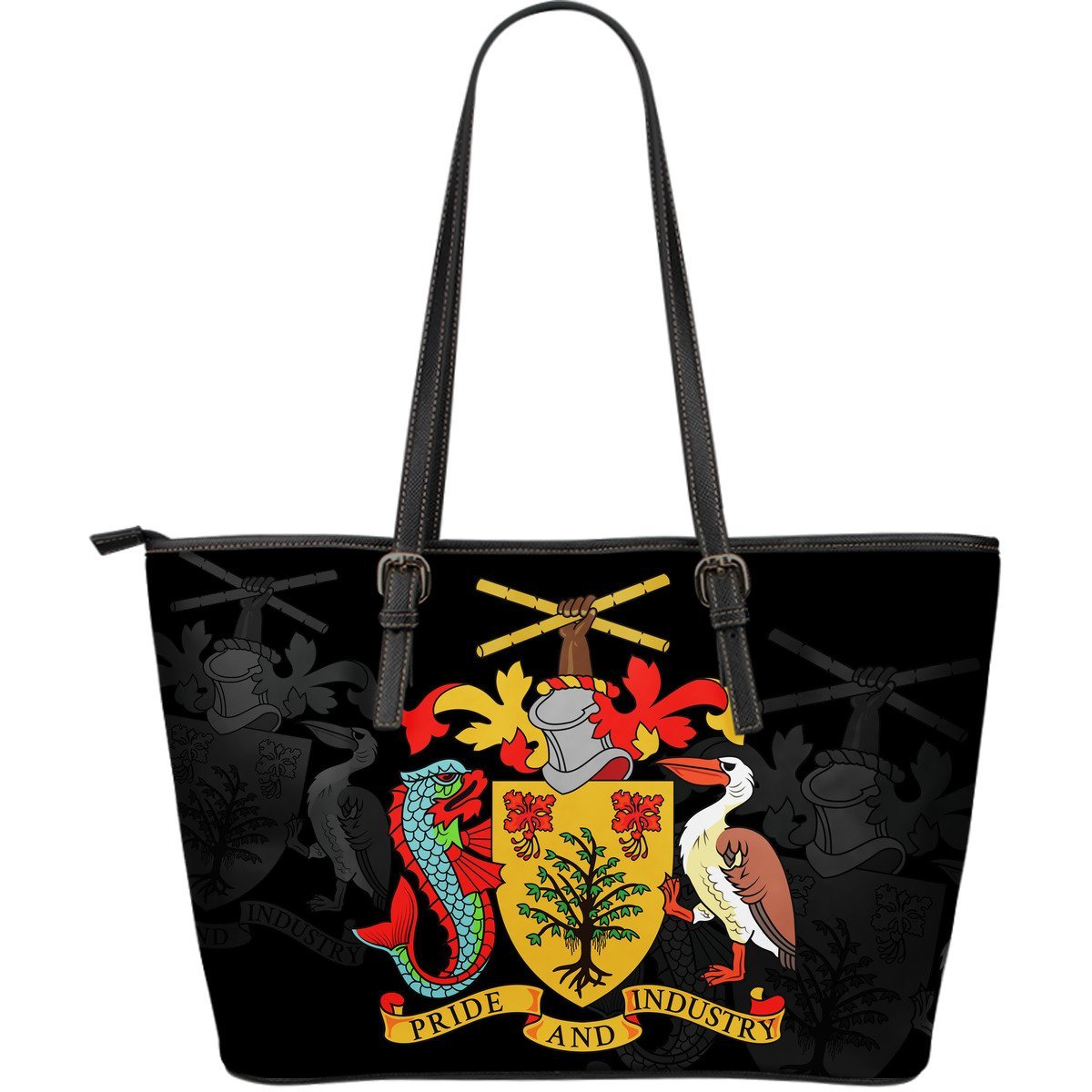 barbados-leather-tote-bag-large-size
