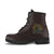 viking-leather-boots-warrior-viking-shield-skull