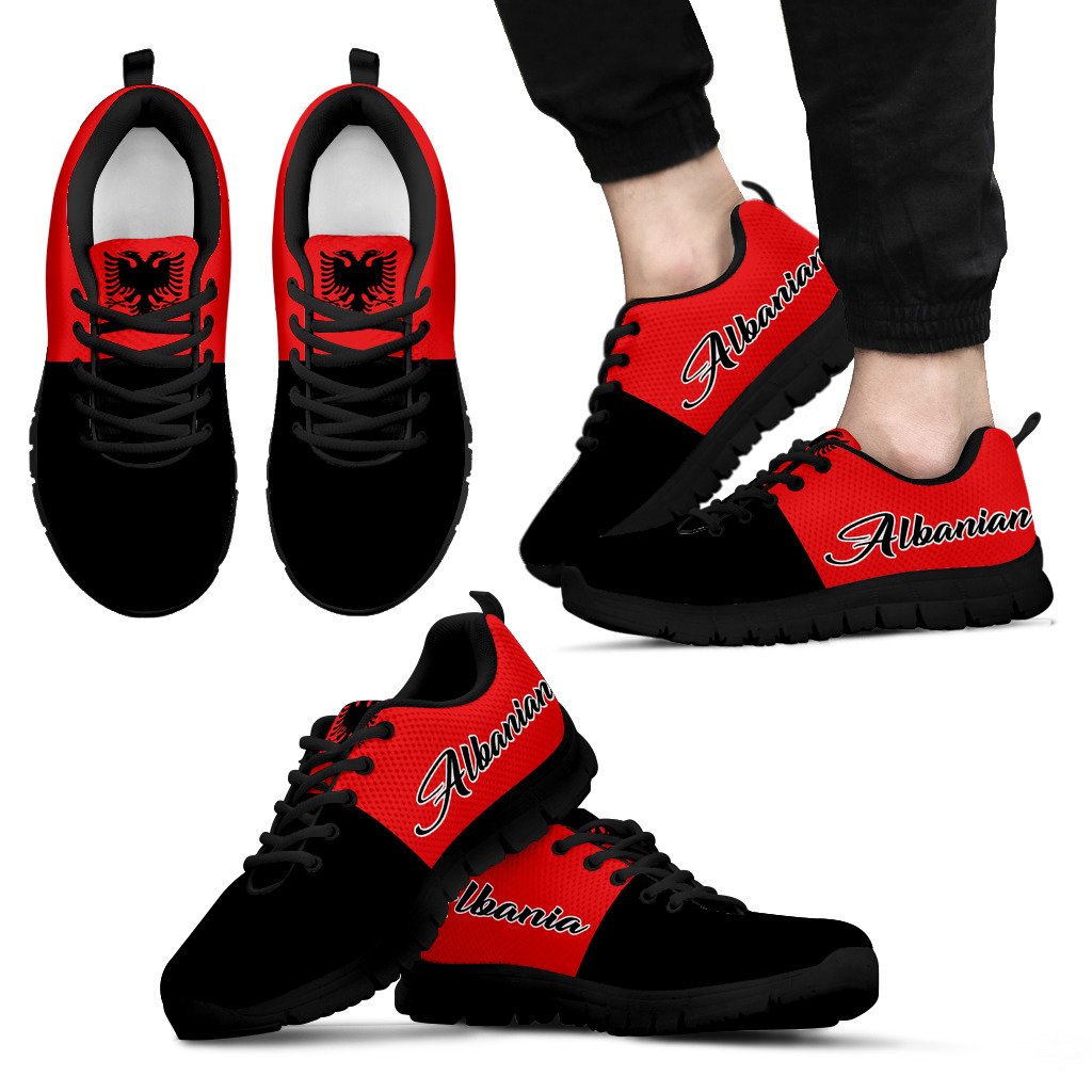 albanian-sneakers-03