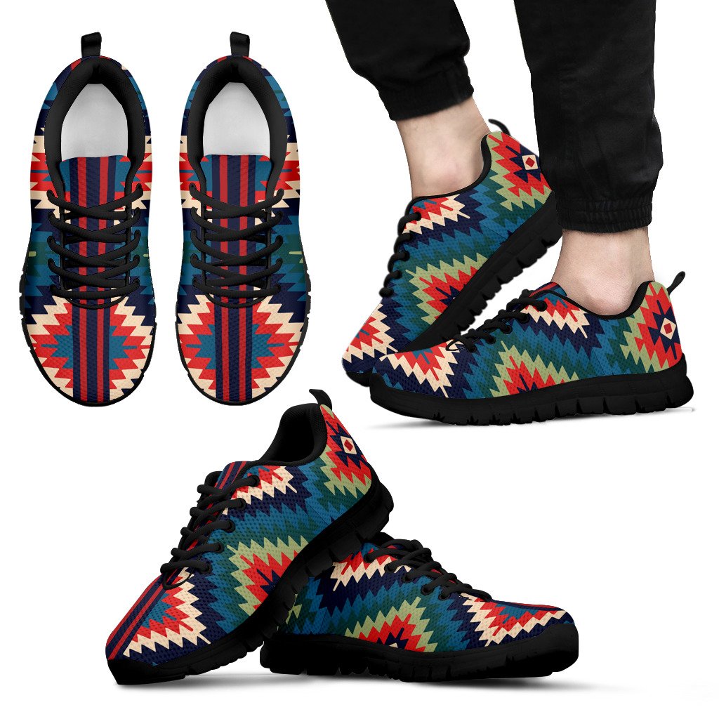 albania-sneakers-special-kilim-shoes-mens-womens