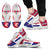 croatia-flag-sneaker-shoe-menswomens