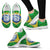 zentangle-brazil-flag-sneakers