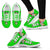 african-shoes-oestar-green-sneakers