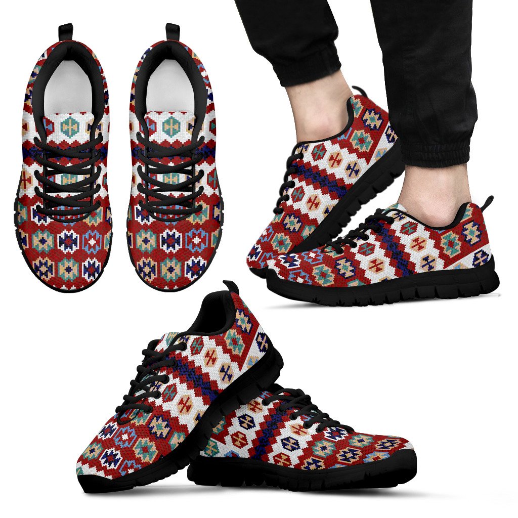 albanian-shoes-kilim-sneakers-mens-womens